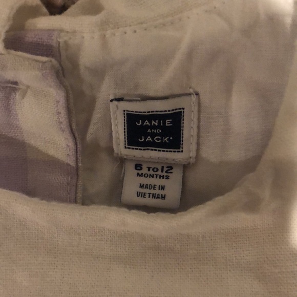 Dress - Picture 3 of 4